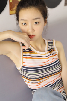 电影蛇舌